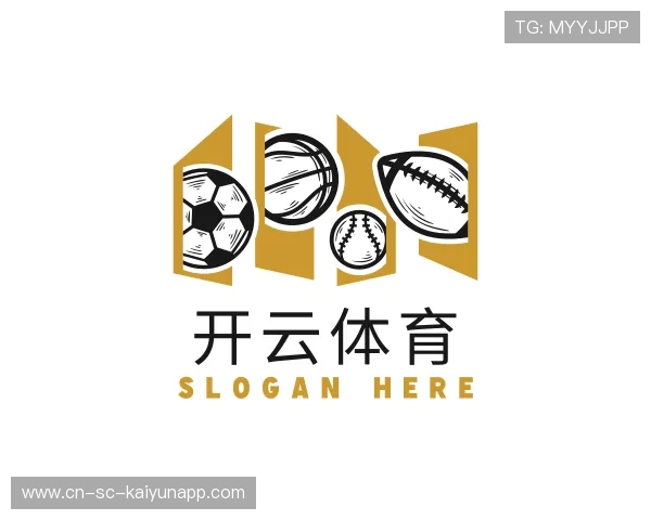 了解开云登录入口